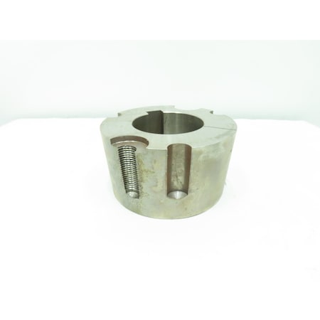 Dodge Industrial 6050 4-15/16IN TAPER BUSHING 117473